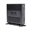Dell Wyse Thin Client Z90D7-Dual-core AMD G-T56N 1.65 GHz-Non Ecran