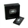 Visiontek 480 Go de 2,5 pouces Série Racer Ultra Performance SATA III 6.0Gb / s Disque dur interne SSD