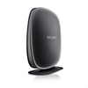 Belkin PLAY N450 DB Wireless Dual-Band N Router - routeur sans fil - 802.11 a/b/g/n - Ordinateur de bureau