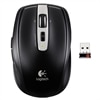 Logitech Anywhere Mouse MX