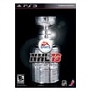 Electronic Arts NHL13 Édition Collector - PS3