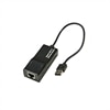 Motion adaptateur réseau
