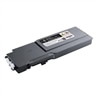 Xerox cartouche de toner cyan Rendement 5,000 pages pour imprimante laser couleur Dell C3760N/ C3760DN/ C3765DNF