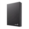 Seagate Expansion Desktop Drive - Disque dur - 2 To - externe ( ordinateur de bureau ) - 3.5-pouce - USB 3.0