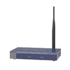 NETGEAR ProSafe WG103 - Borne d'accès sans fil - 802.11b/g