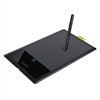 Wacom Bamboo Pen Tablet Spalsh