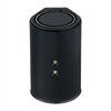 D-Link DIR-826L Cloud Router 2000 - routeur sans fil - 802.11 a/b/g/n - Ordinateur de bureau