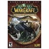 Activision World of Warcraft: Mists of Pandaria