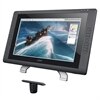 Wacom Cintiq Grip Affichage de 22 21.5HD Interactive