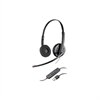 Plantronics Blackwire C320 - 300 Series - casque - sur l'oreille