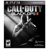 ACTIVISION Black Ops 2 - PS3