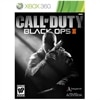 ACTIVISION Call of Duty Black Ops 2 - Xbox 360