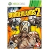 Take 2 Interactive Borderlands 2 - Xbox 360