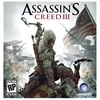 Ubisoft Assassin Creed 3 - PC