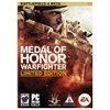 Electronic Arts Medal of Honor: Warfighter PC