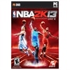 Take 2 Interactive NBA 2K13 - PC