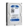 Western Digital WD bleu 1 To de 3,5 po à 7 200 tr/min, disque dur interne de bureau
