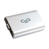 C2G USB vers VGA Adaptateur jusqu'à 1080p