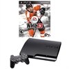 Sony Entertainment Console de jeux Sony Playstation 3 de 320 Go avec NHL 13