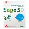 Sage Software Download - Sage 50 Comptabilité Pro 2013