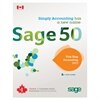 Sage Software Download - Sage 50 Comptabilité First Step 2013