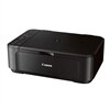 Canon PIXMA MG3220 sans fil tout-en-un imprimante