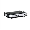 Dell Wyse P25 Zero Client - Teradici TERA2321 PcoIP - Non Moniteur