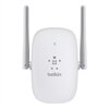 Belkin Inc N300 double bande Wi-Fi Plage d'extension