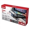 Hip Street (Kobian USA Inc) Hip Street Wi-Fi Scanner portable pour PC de poche