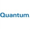 Quantum LTO-4 000801-001000 Les étiquettes de code à barres-étiquettes avec code à barres (pack de 200)