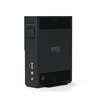 Dell Wyse P45 Zero Client Teradici TERA2140 PCoIP - Aucun moniteur