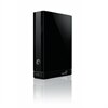 Seagate Backup Plus de 2 To Disque dur externe de bureau USB 3.0