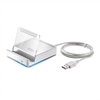ATEN Technology CS533 Tap - Dispositif de télécommande - Bluetooth 2.1