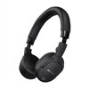 Sony MDR-NC200D Canada numériques Casque antibruit