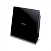 NETGEAR R6200 WiFi Router - routeur sans fil - 802.11 a/b/g/n/ac - Ordinateur de bureau