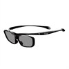 Panasonic Lunettes 3D polarisées (2 paires)