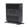 Client léger Wyse D90D7 Dell - AMD de la gamme G à 1.4 GHz à double cœur T48E Aucun moniteur