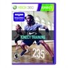 Microsoft Corporation Nike Fitness Kinect