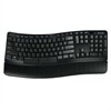 Microsoft Corporation Confort Sculpt clavier