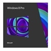 Microsoft Corporation Windows 8 Pro
