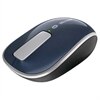 Microsoft Sculpt tactile sans fil Bluetooth Mouse