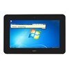 Motion CL910 - 10.1-pouce - Atom N2600 - Windows 7 Professionnel - 2 Go RAM - 64 Go SSD