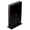 D-lien Systems AC1750 routeur sans fil à double bande Gigabit DIR-655 865L