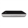 Western Digital My Net HD N600 Dual-Band Router