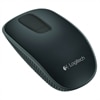 Souris Logitech T400 Touch Zone