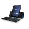 Logitech Bluetooth Tablet Keyboard