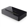 Belkin 8-Port Gigabit Network Switch - Commutateur - 8 x 10/100/1000 - Ordinateur de bureau