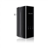 Belkin Inc Powerline AV500 Kit adaptateur réseau