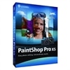 Téléchargement de Corel Corporation - de Corel PaintShop Pro x5