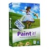de Corel Corporation Téléchargement - de Corel Paint il